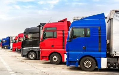 İstanbul Çine Ambar Nakliyat