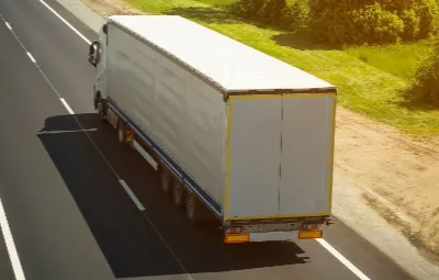 İstanbul ile Çine Arası Parça Eşya Taşıma