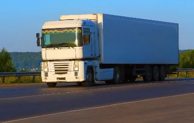 İstanbul ile Çine Arası Öğrenci Eşyası Taşıma